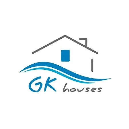 Gk #2