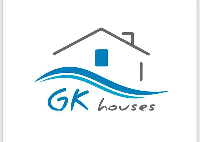 Gk #2
