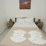 Apartament Gk #2 *