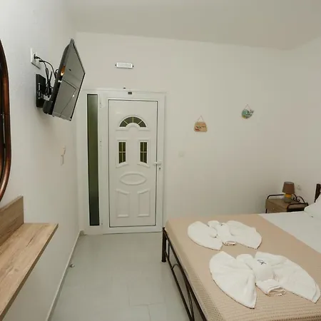 Gk #2 * アスプロヴァルタ