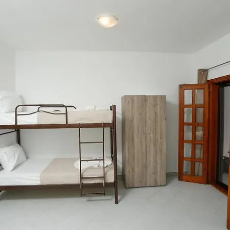 Apartment Gk #2 Asprovalta