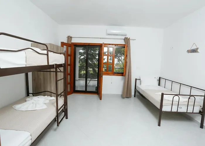 Gk #2 Аспровальта